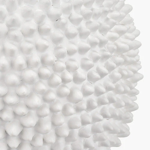 Wrenley Table Lamp- White & Black Bases - Image 8