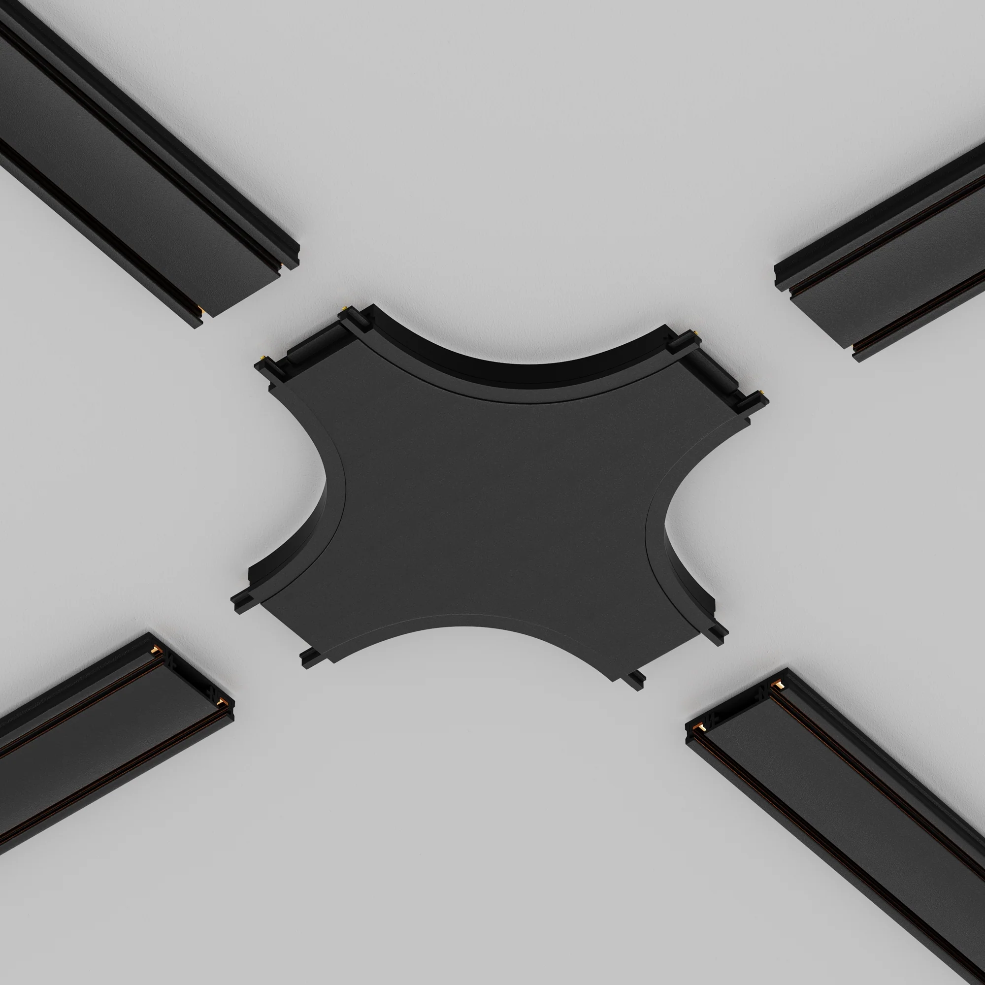 X-connector Radity - Image 3