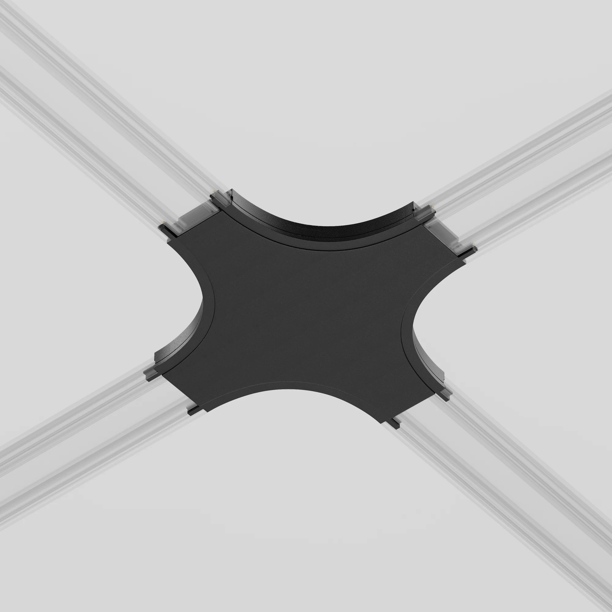 X-connector Radity - Image 4