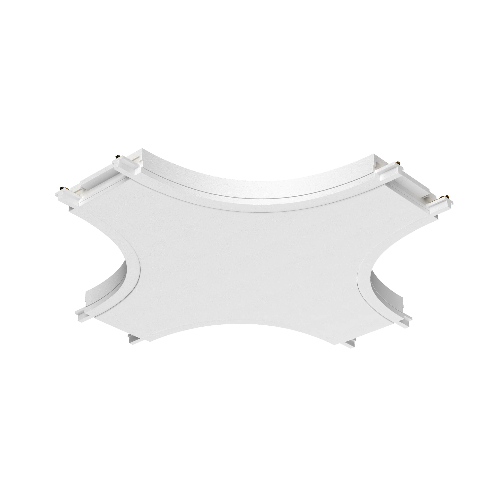 X-connector Radity - Image 5