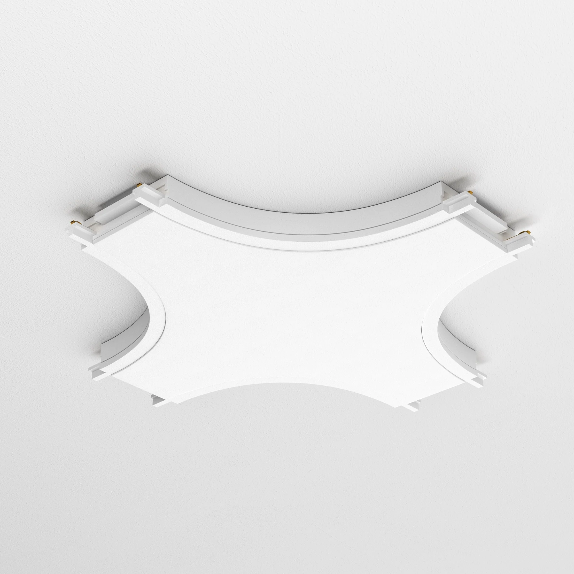 X-connector Radity - Image 6