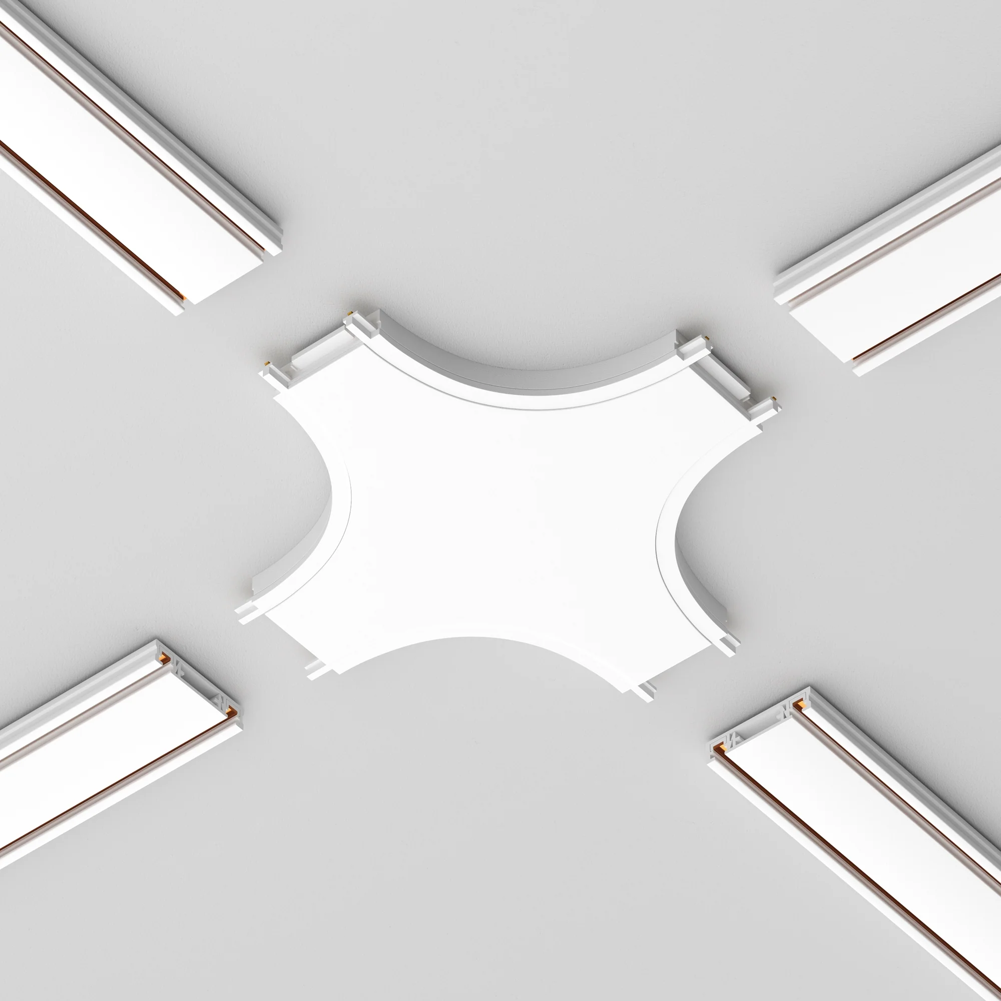 X-connector Radity - Image 7