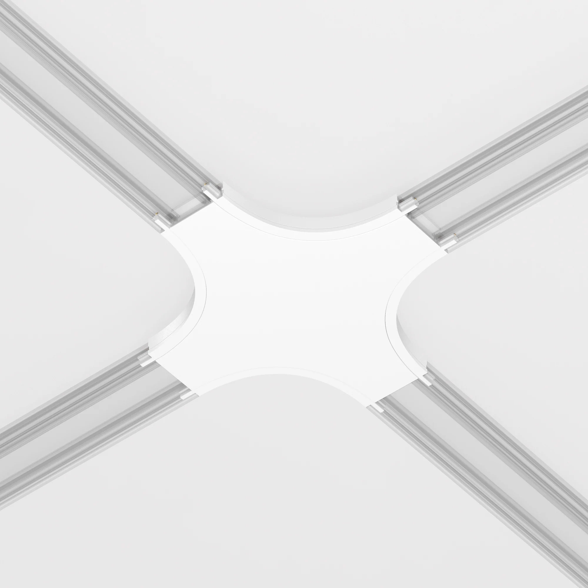 X-connector Radity - Image 8