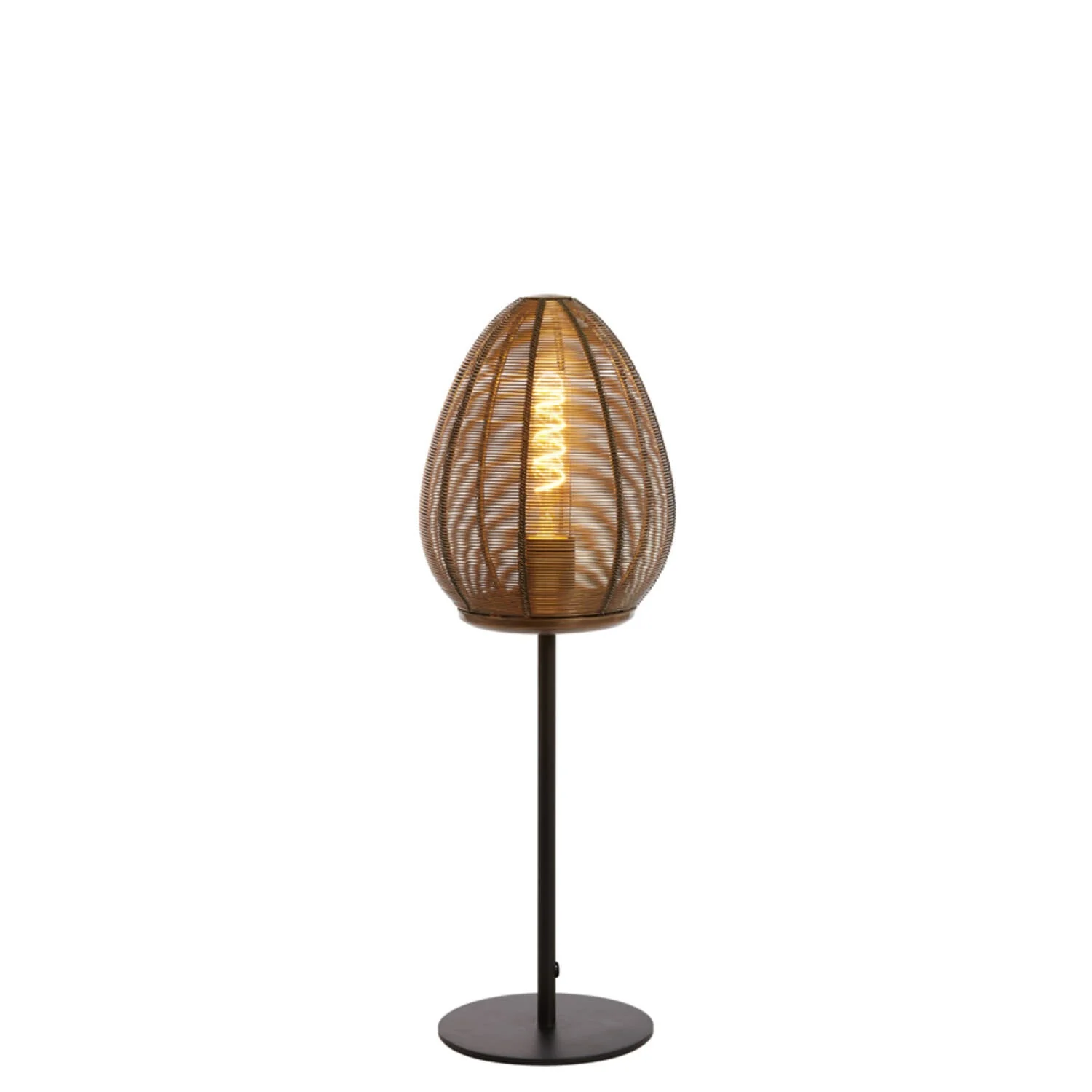 Yaelle Table Lamp - Image 3