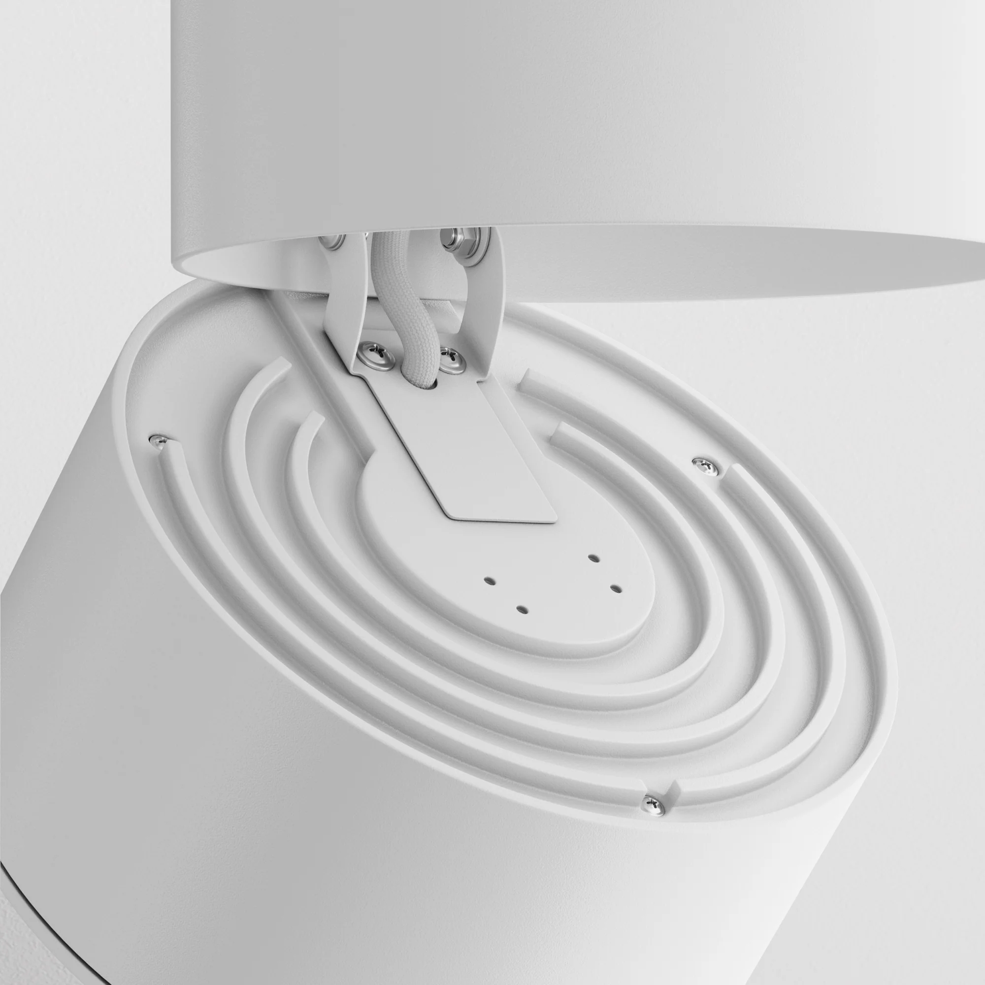 Yin Unity Track Light Integrated LED Dimmable - Image 9