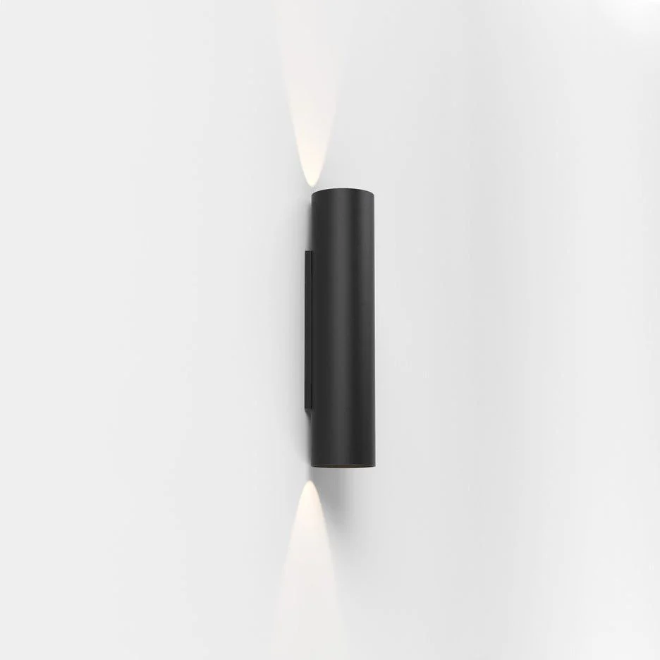 Yuma 300 LED - Bronze / Textured Black  IP20 - Image 3