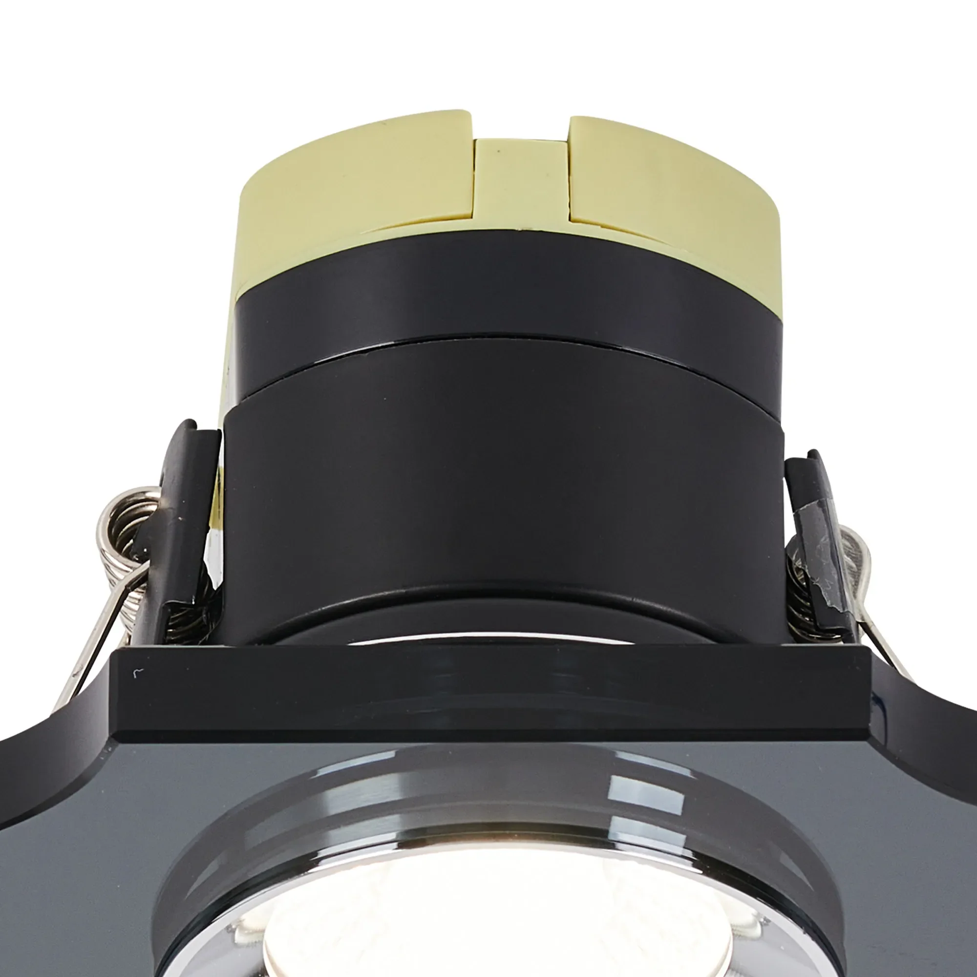Zarya 8W IP65 Fire-Rated Downlight - Concave - Image 8