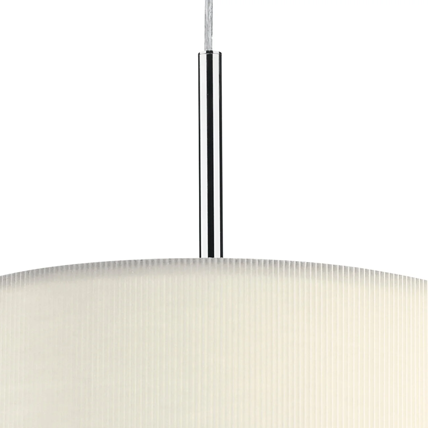 Zaragoza Hanging Shade Light - Various Finishes - Image 12