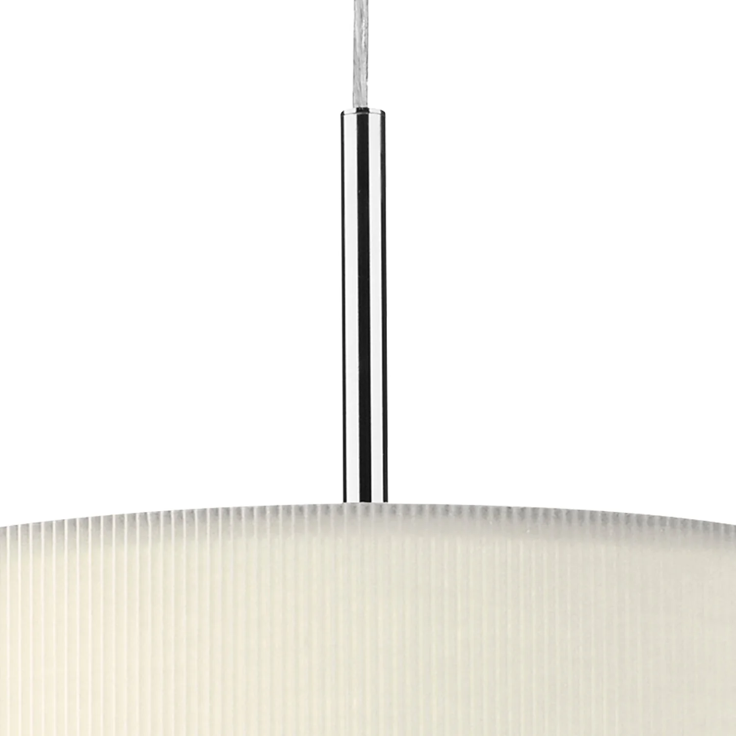 Zaragoza Hanging Shade Light - Various Finishes - Image 16