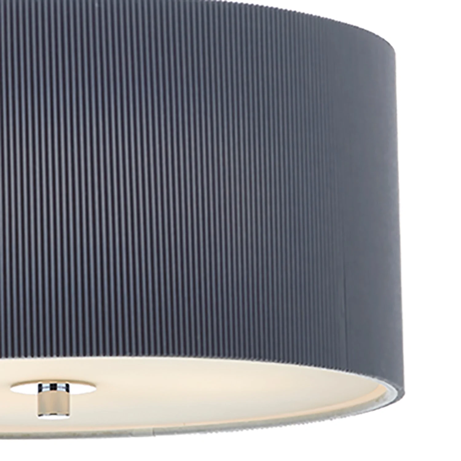 Zaragoza Hanging Shade Light - Various Finishes - Image 19