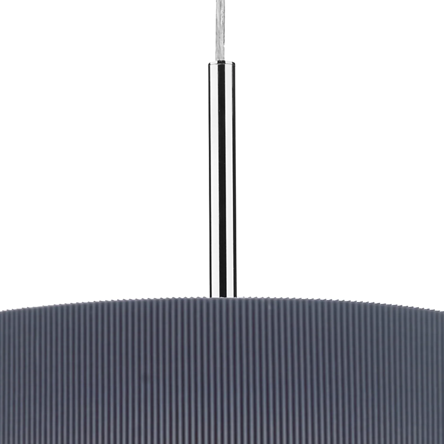 Zaragoza Hanging Shade Light - Various Finishes - Image 20