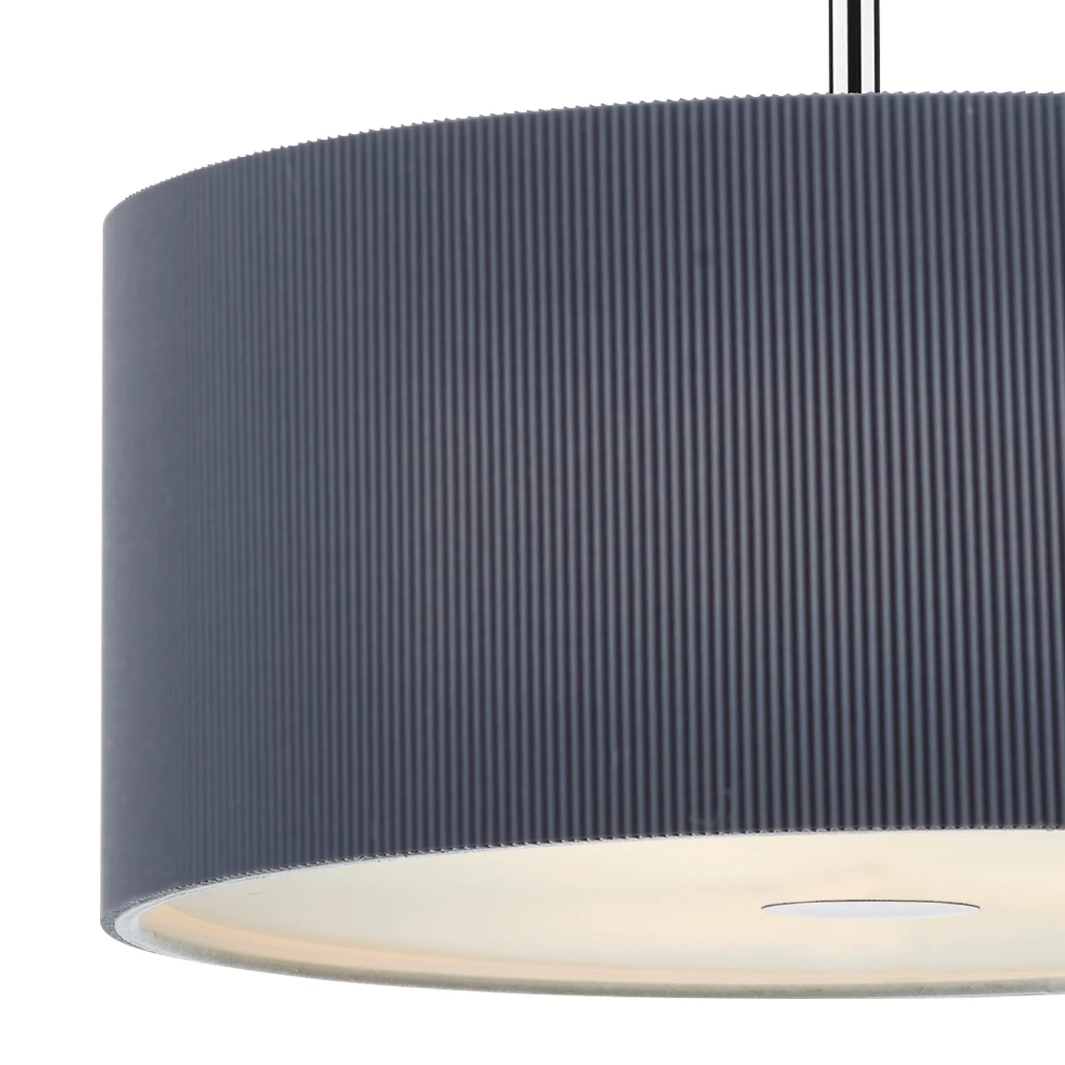 Zaragoza Hanging Shade Light - Various Finishes - Image 21
