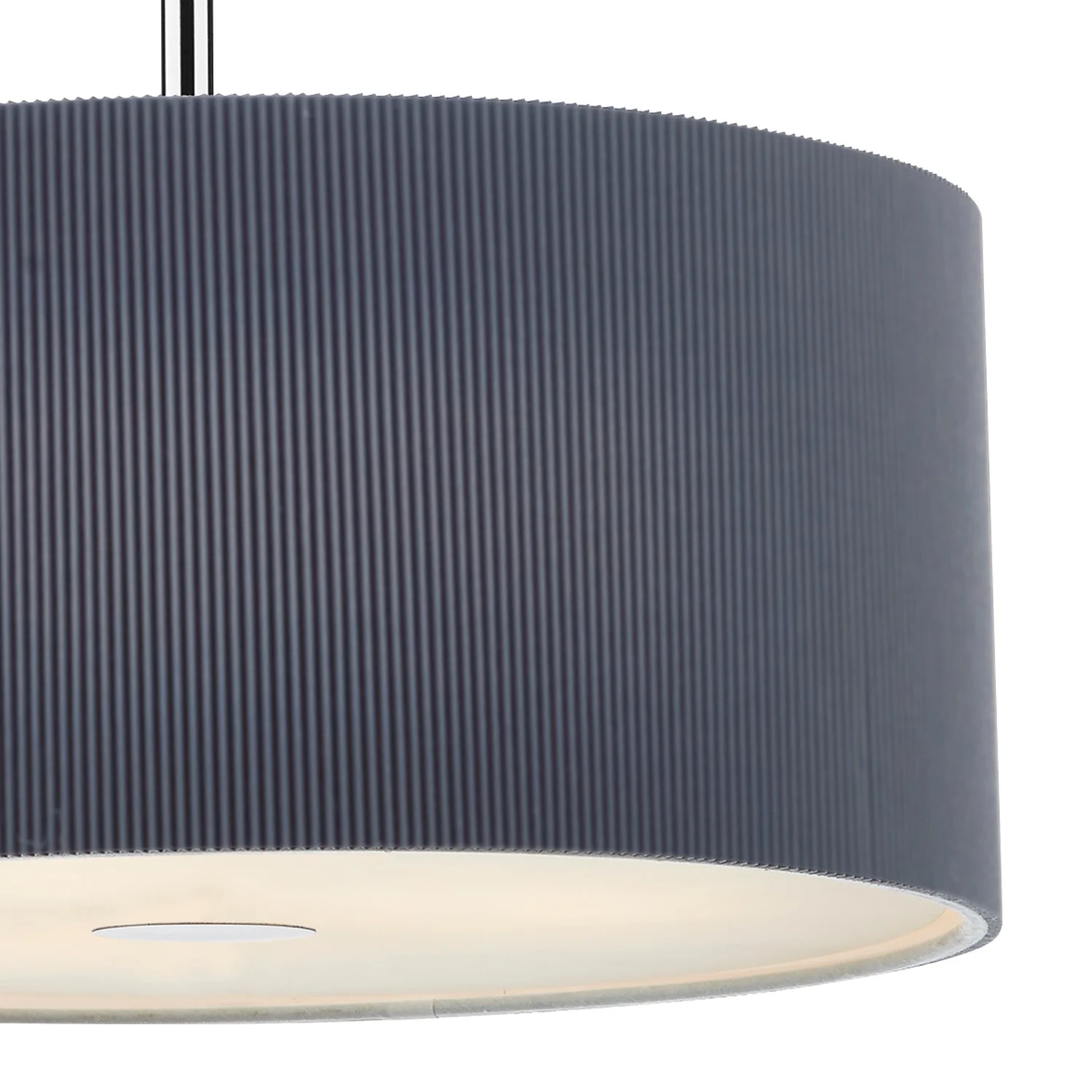 Zaragoza Hanging Shade Light - Various Finishes - Image 22
