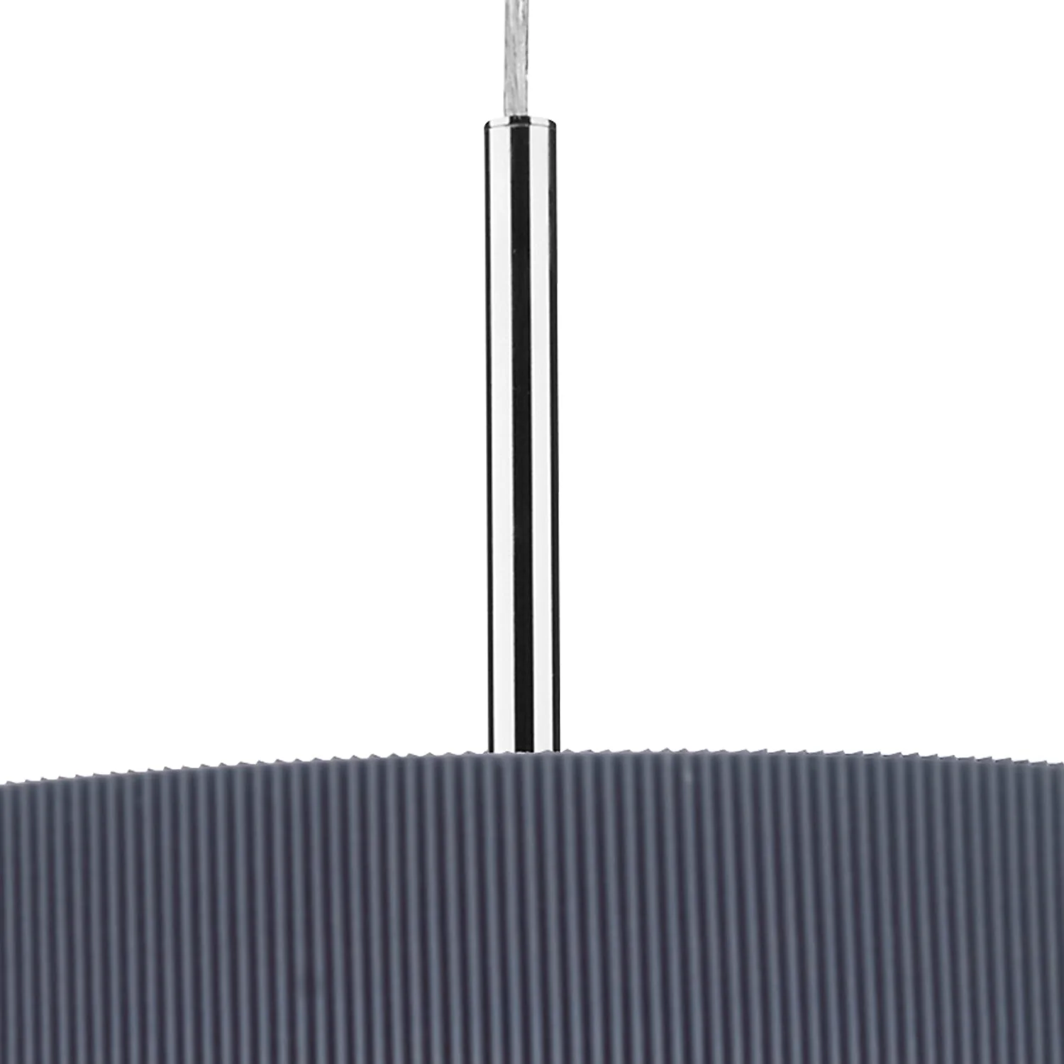 Zaragoza Hanging Shade Light - Various Finishes - Image 24