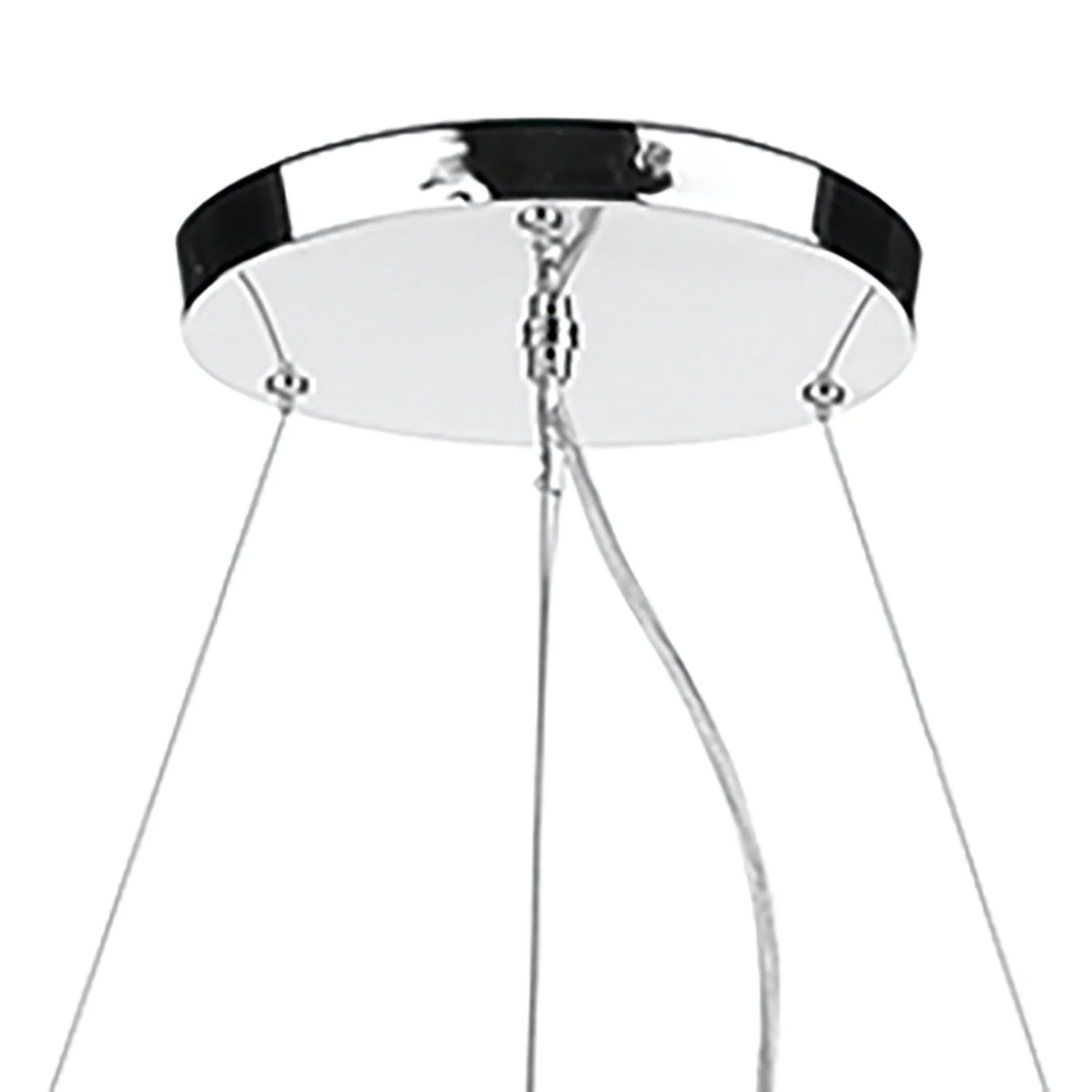 Zaragoza Hanging Shade Light - Various Finishes - Image 33