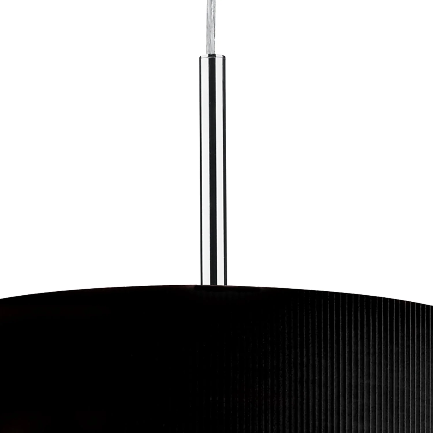 Zaragoza Hanging Shade Light - Various Finishes - Image 5