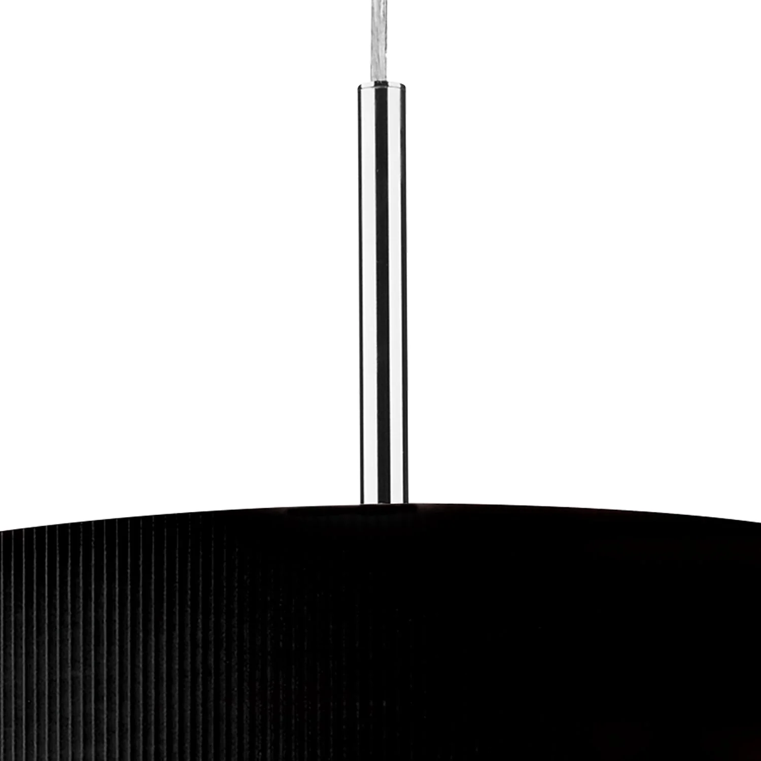 Zaragoza Hanging Shade Light - Various Finishes - Image 8