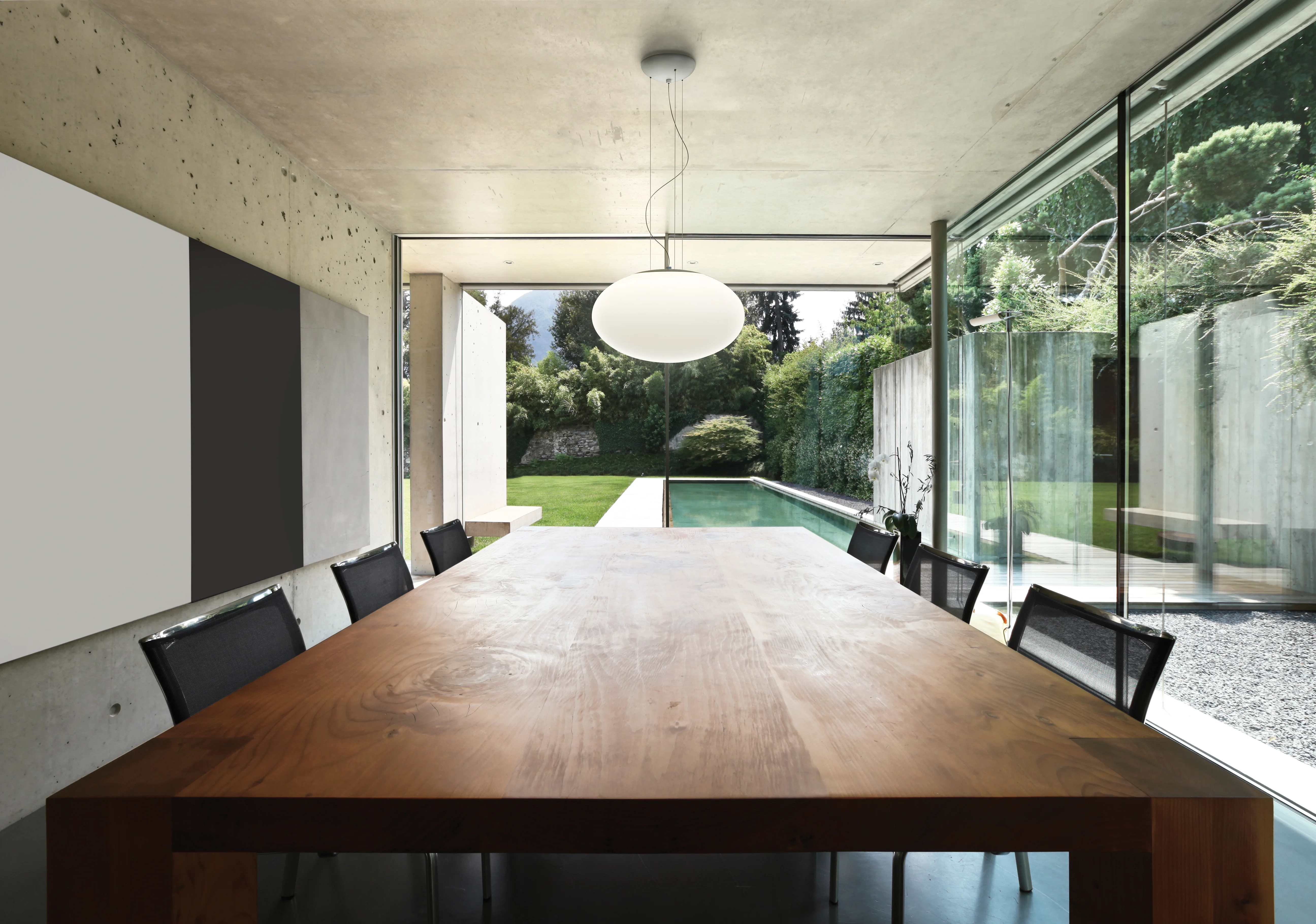 Zeppo Pendant 400 - Image 3
