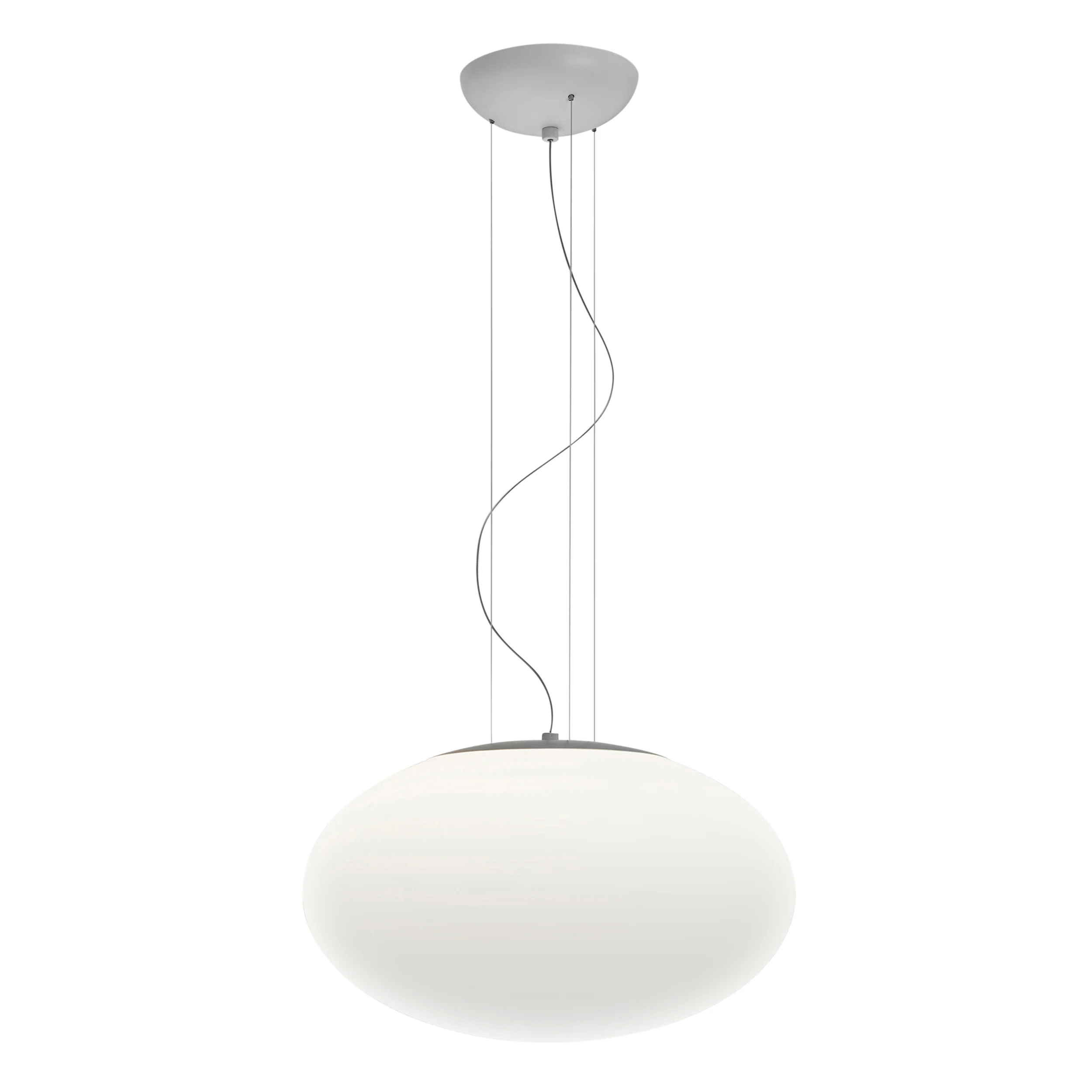 Zeppo Pendant 400 - Image 4