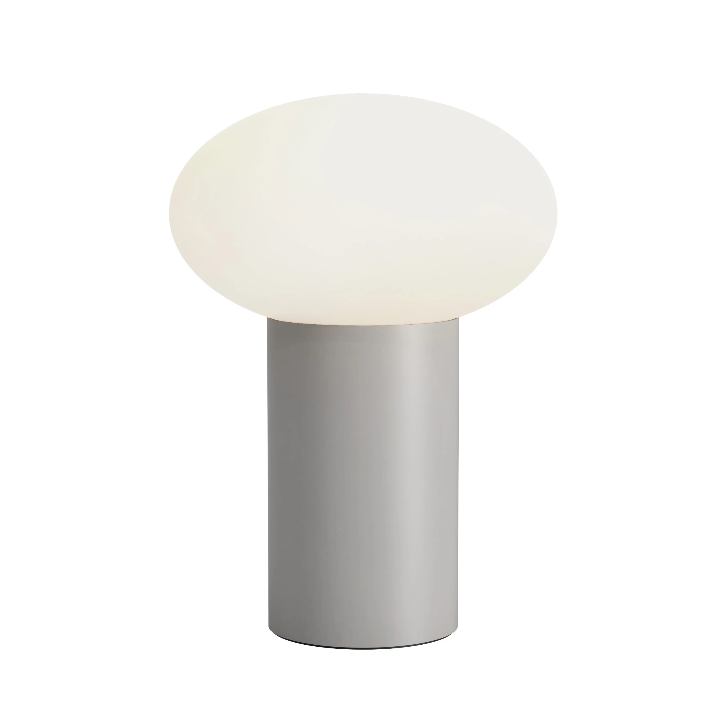 Zeppo Portable Table Lamp - Various Colors - Image 17