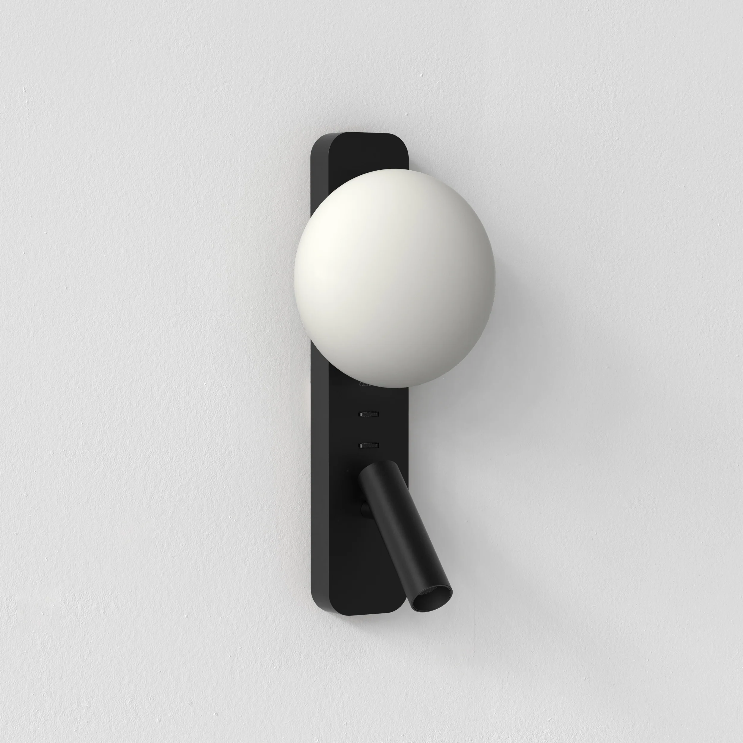 Zeppo Reader Lights- Various Finishes - Image 12