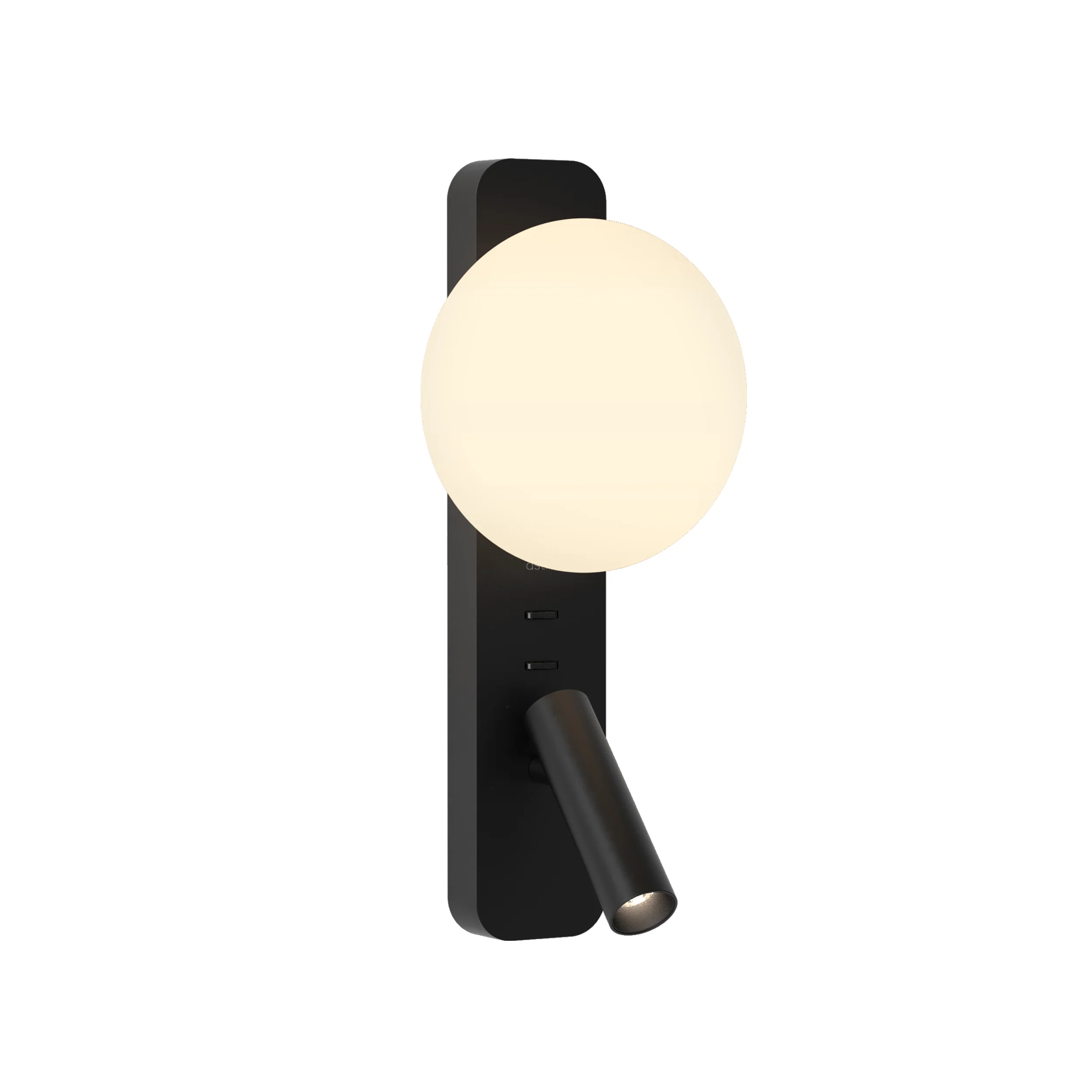 Zeppo Reader Lights- Various Finishes - Image 14