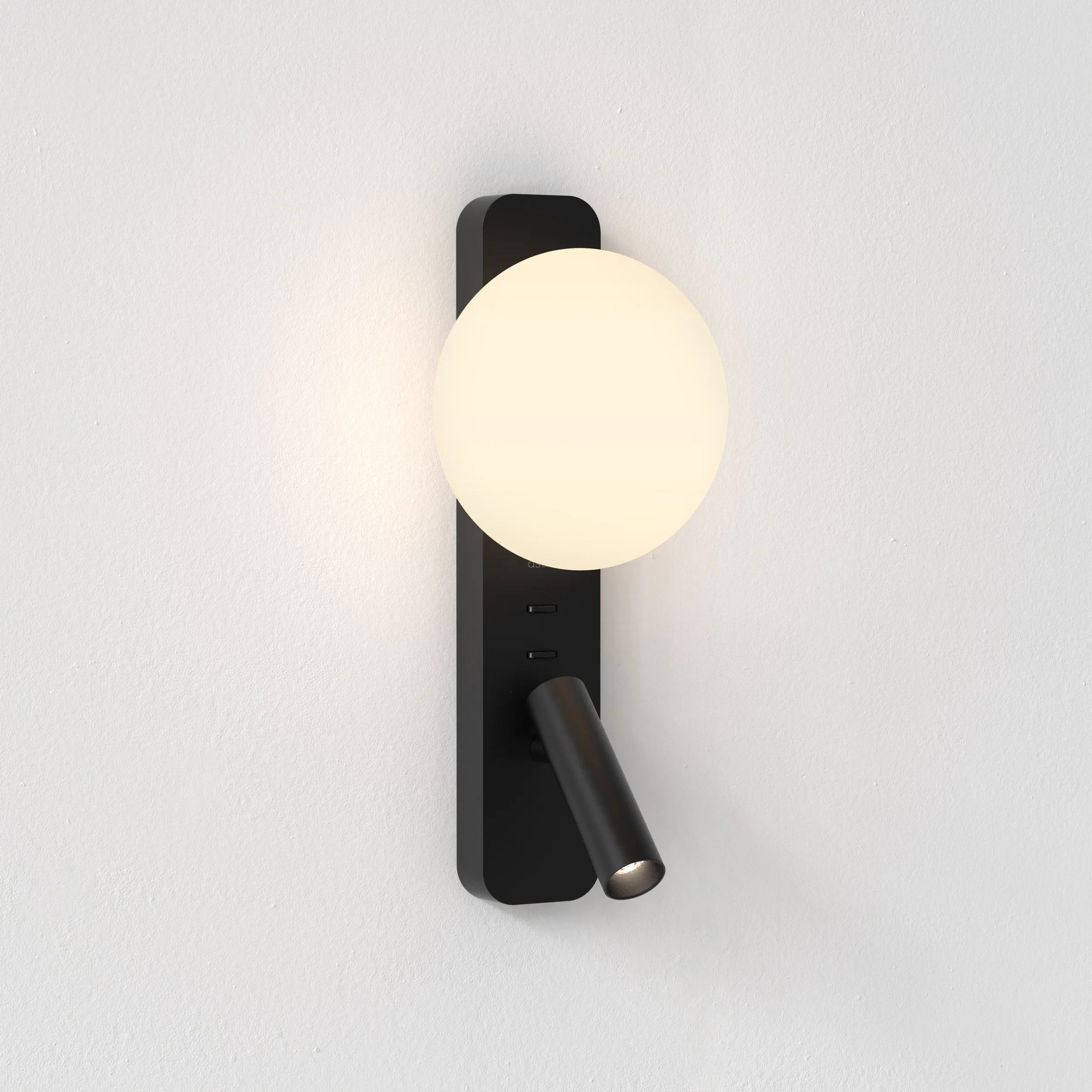 Zeppo Reader Lights- Various Finishes - Image 7