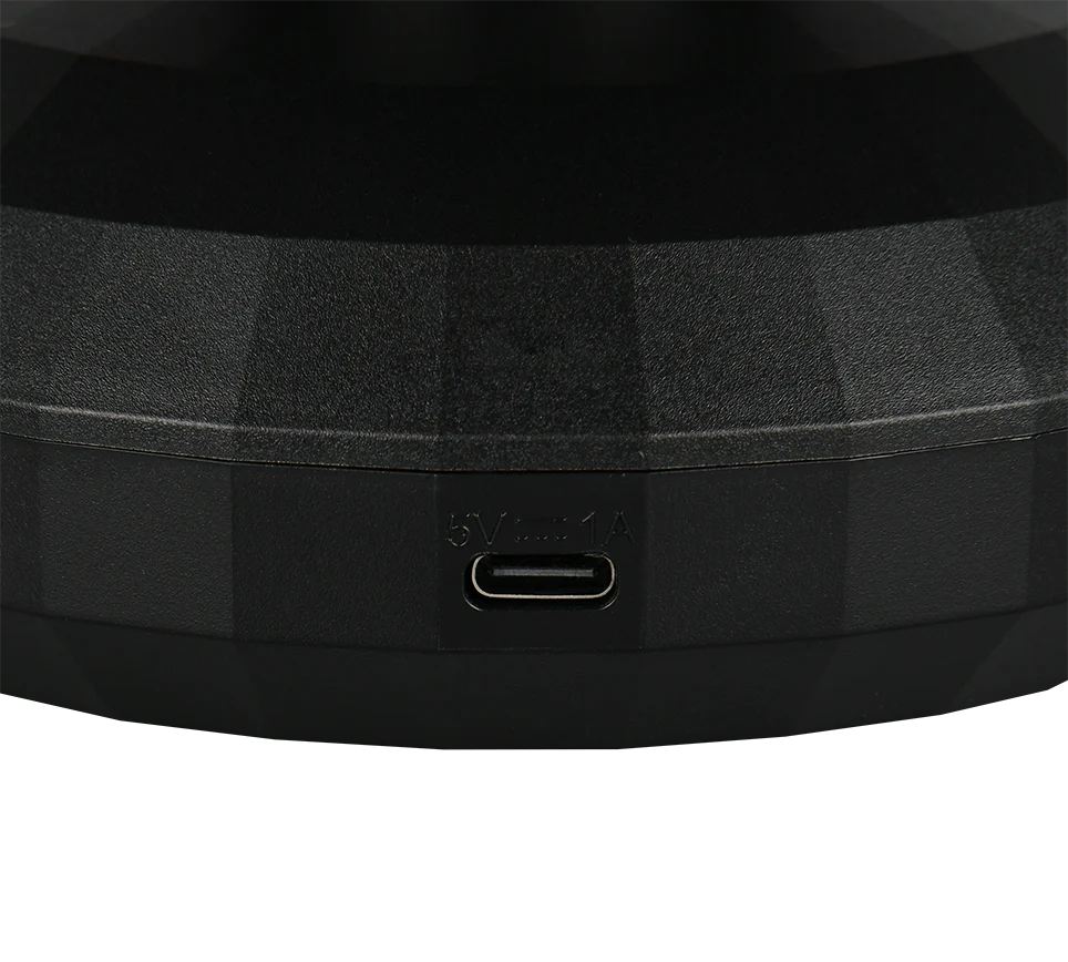 Zero Table lamp - Image 3