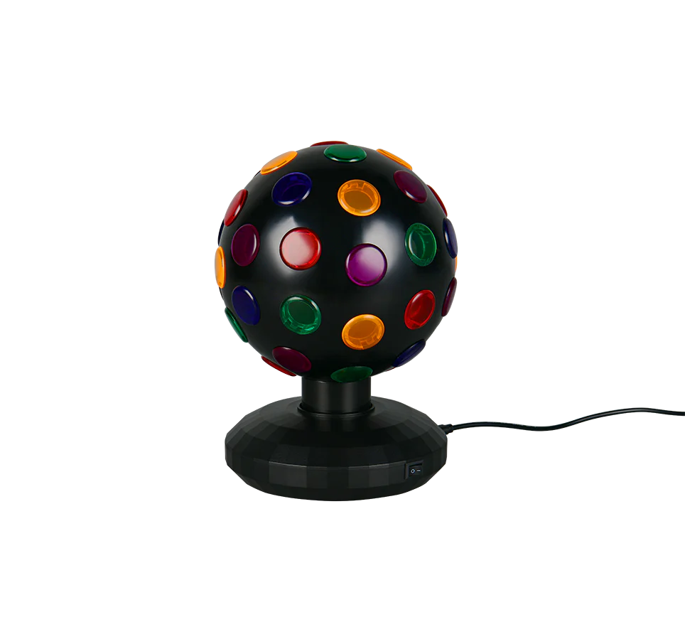 Zero Table lamp - Image 4