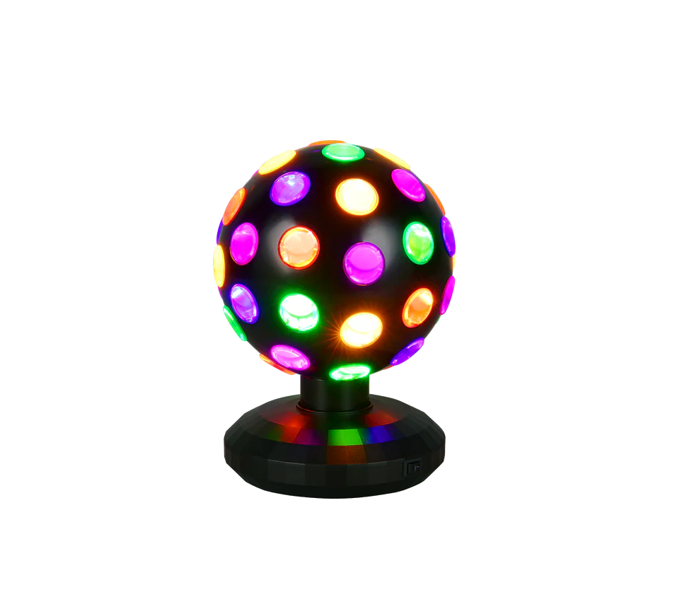 Zero Table lamp - Image 5