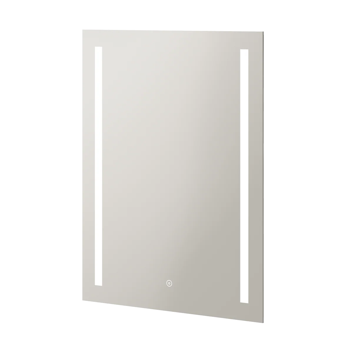 Zest LED Mirror IP44 - Image 2