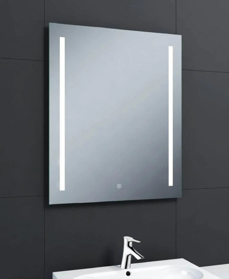 Zest LED Mirror IP44 - Image 4