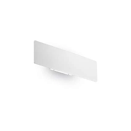 ZIG ZAG AP12 - Image 2