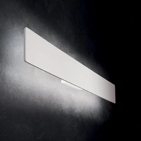ZIG ZAG AP12 - Image 3