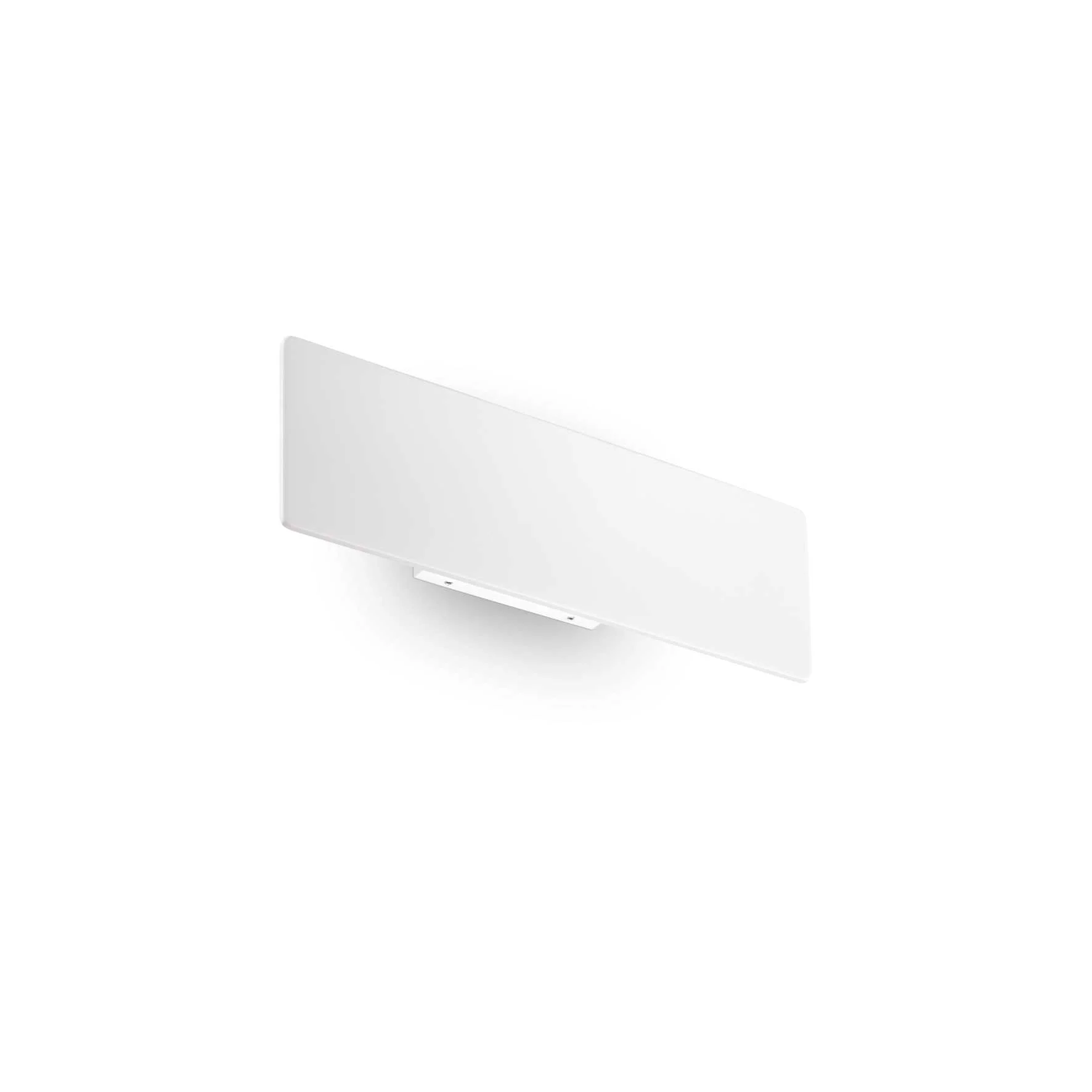 Zig Zag LED Wall Light - Chrome/Brass/White/Copper/Black Finish - Image 3