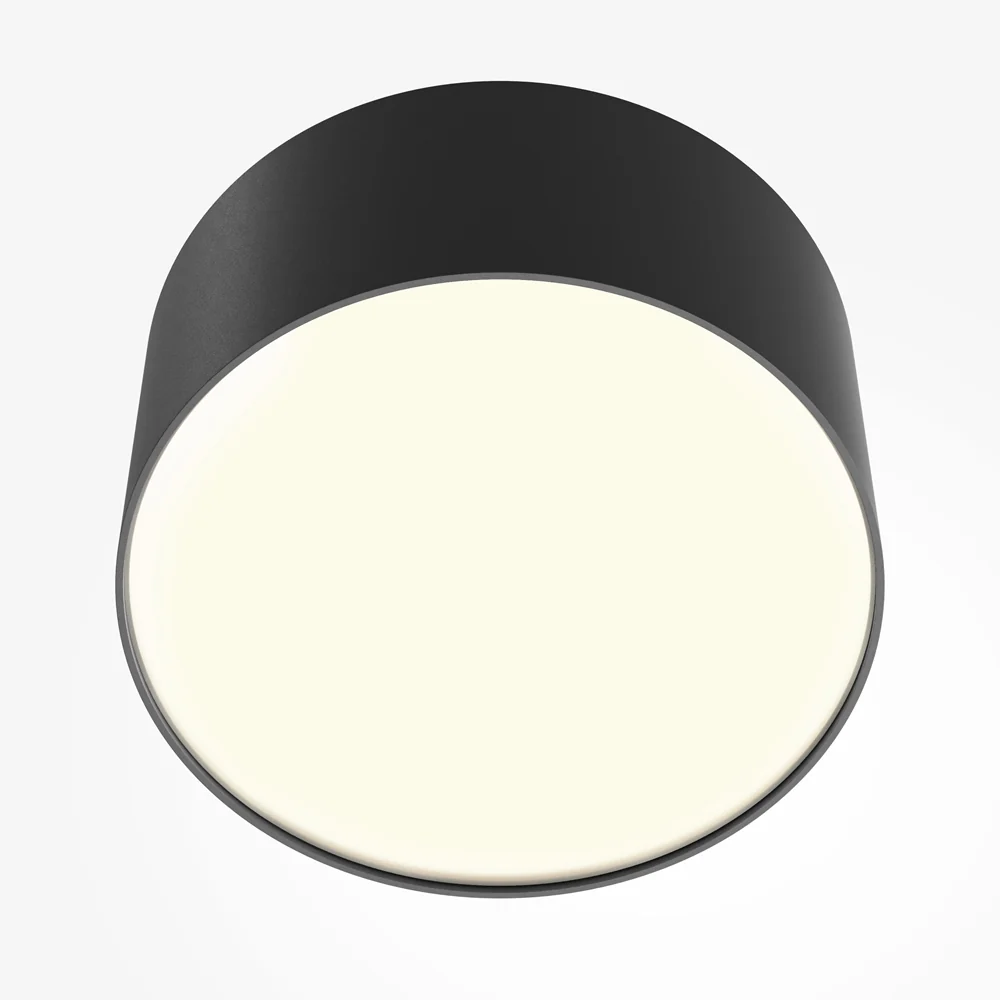 Zon Ceiling  Spotlight - Image 10