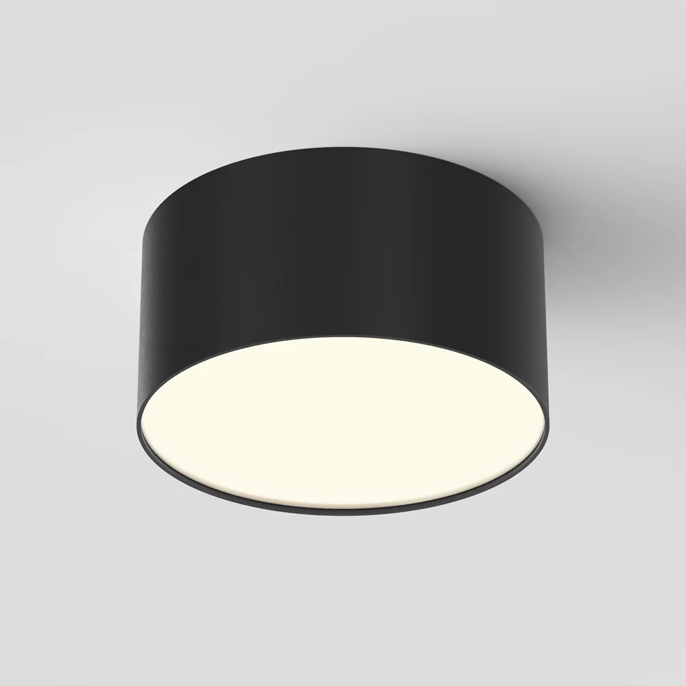 Zon Ceiling  Spotlight - Image 2