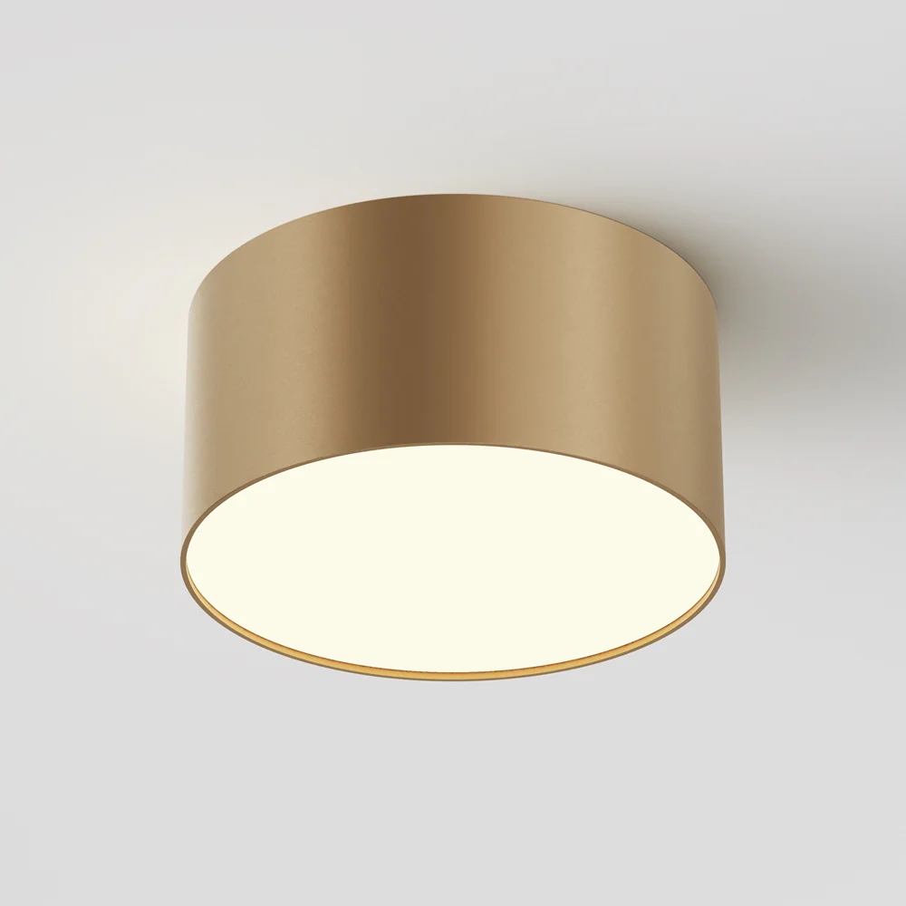Zon Ceiling  Spotlight - Image 3