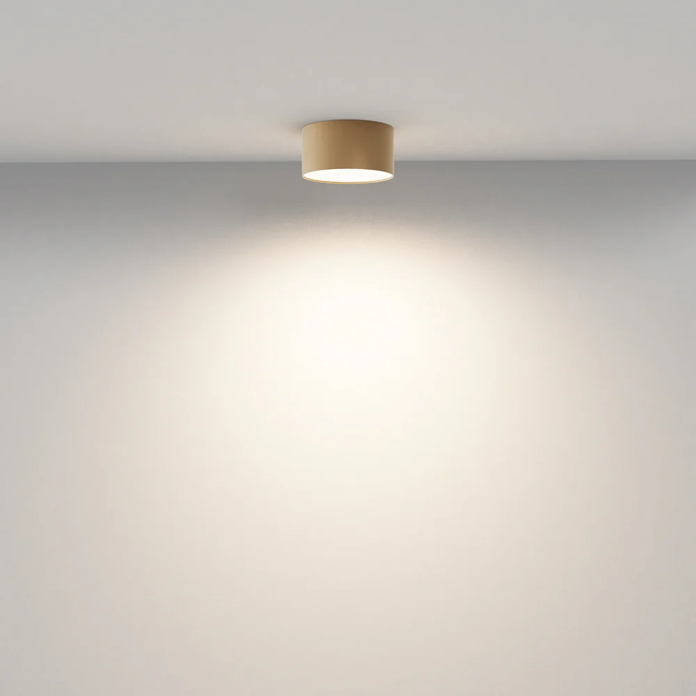 Zon Ceiling  Spotlight - Image 4