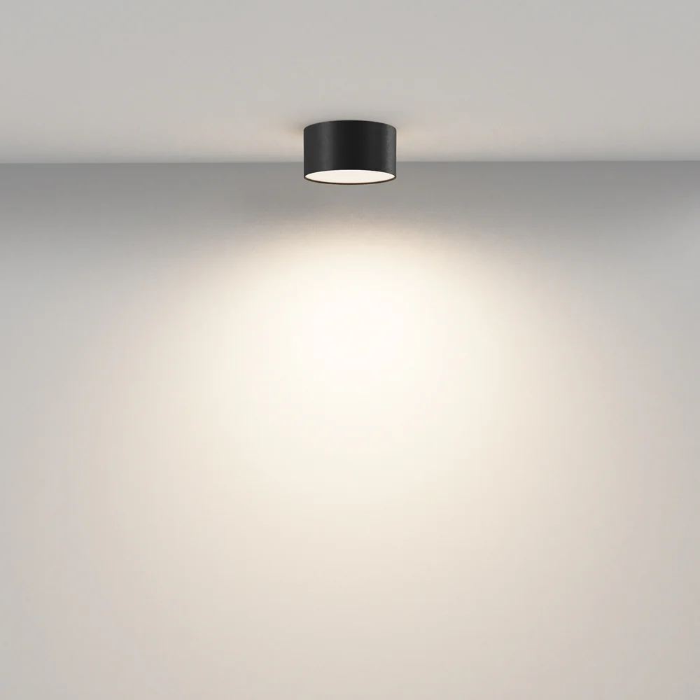 Zon Ceiling  Spotlight - Image 5