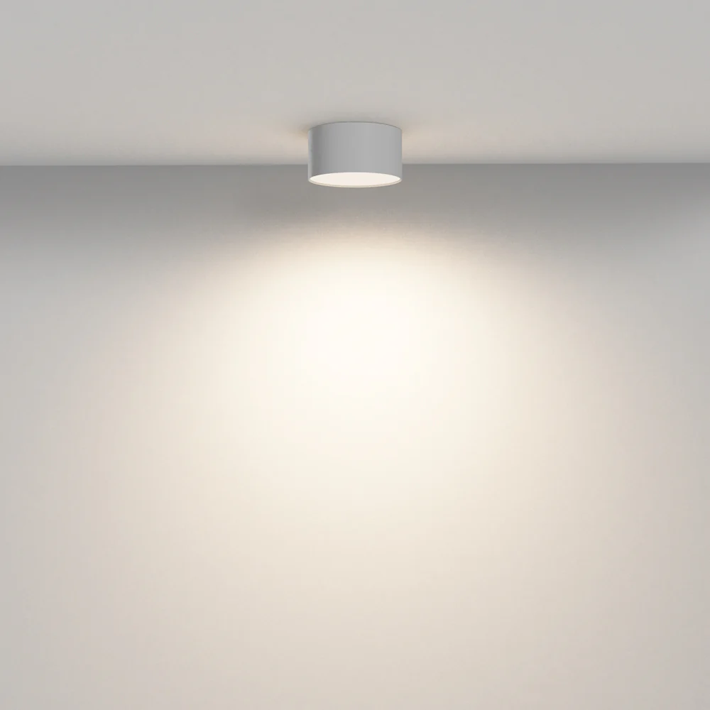 Zon Ceiling  Spotlight - Image 6