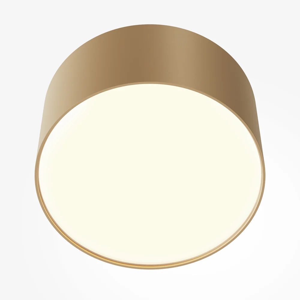 Zon Ceiling  Spotlight - Image 7