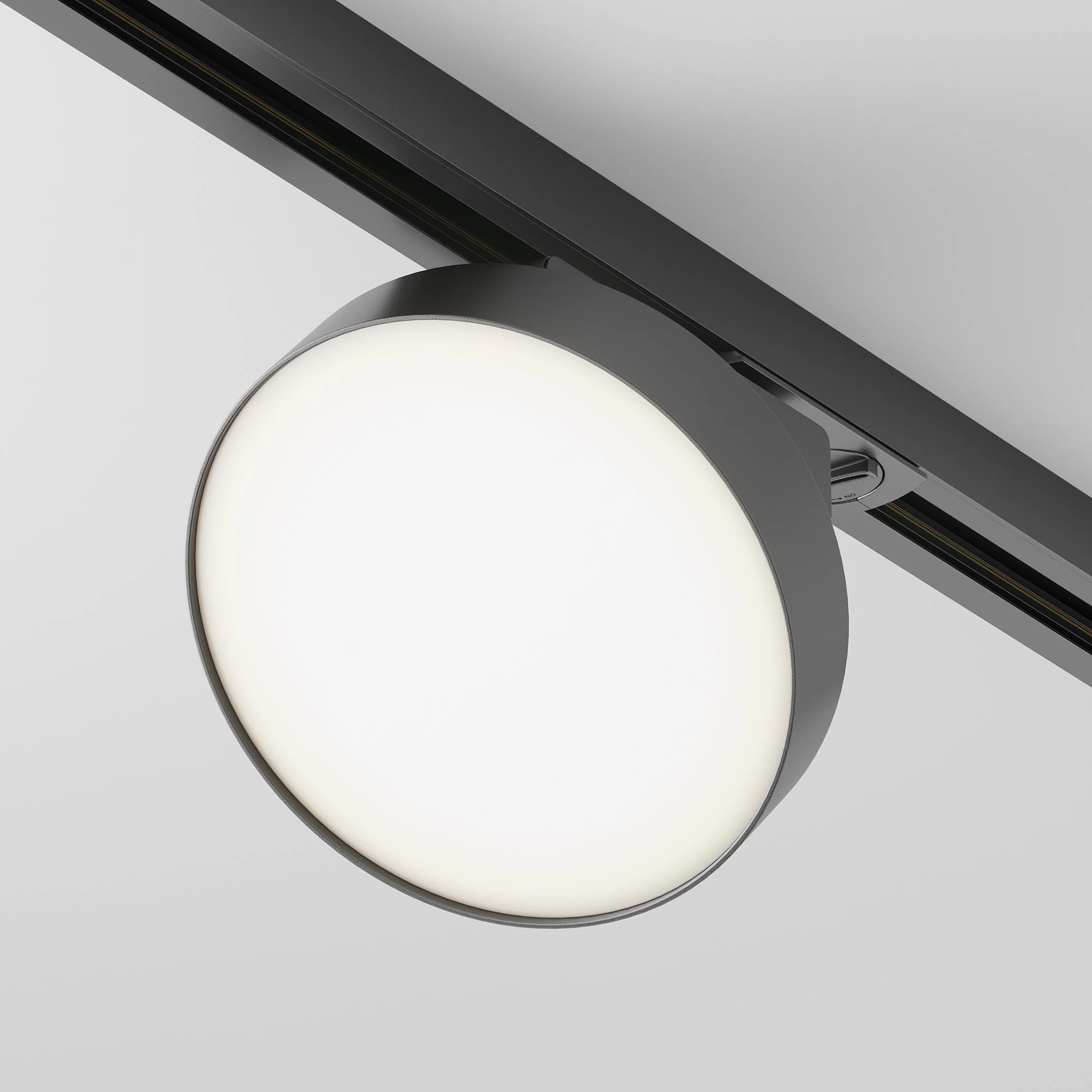 Zon Unity Track luminaire - Integrated LED - Image 3
