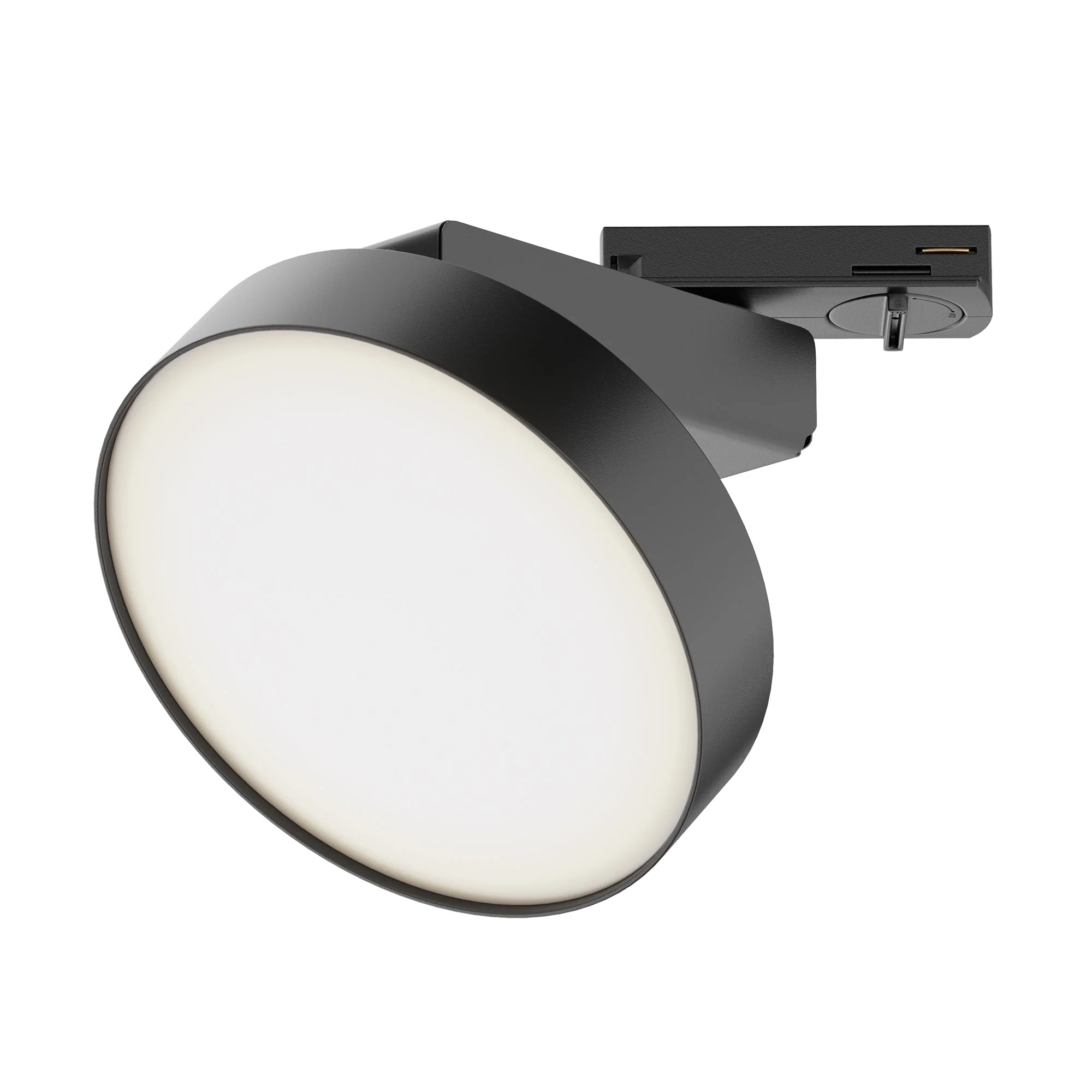 Zon Unity Track luminaire - Integrated LED - Image 7