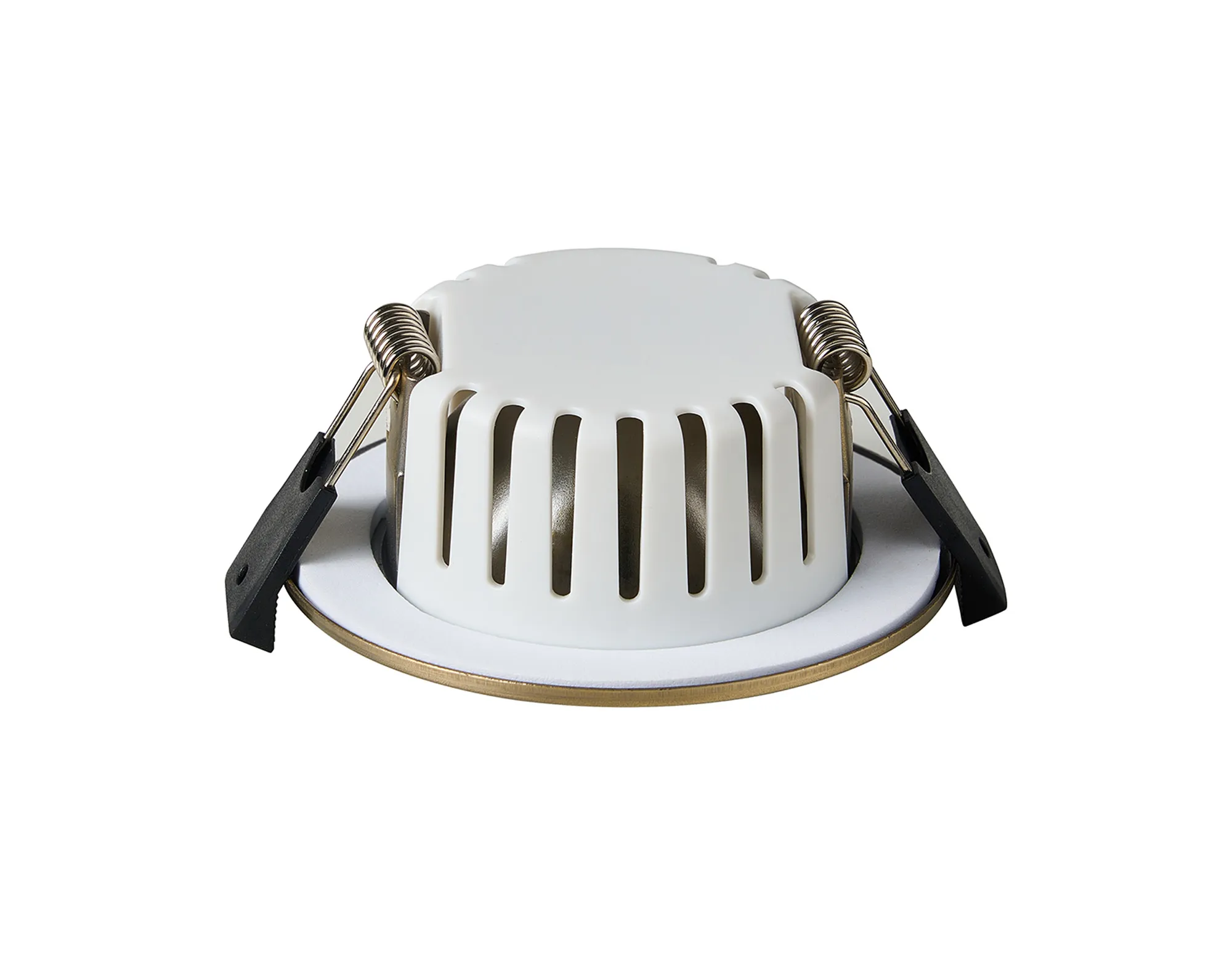 Zurich 7W IP65 Fire-Rated Directional Downlight - Various Colours - Image 8